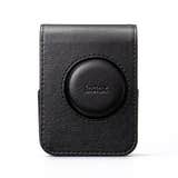 FujiFilm Instax Mini Evo Case