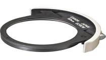 Canon FH52 52mm Drop-in Screw Filter Holder