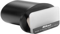 Nikon ES-1 Slide Copying Adaptor