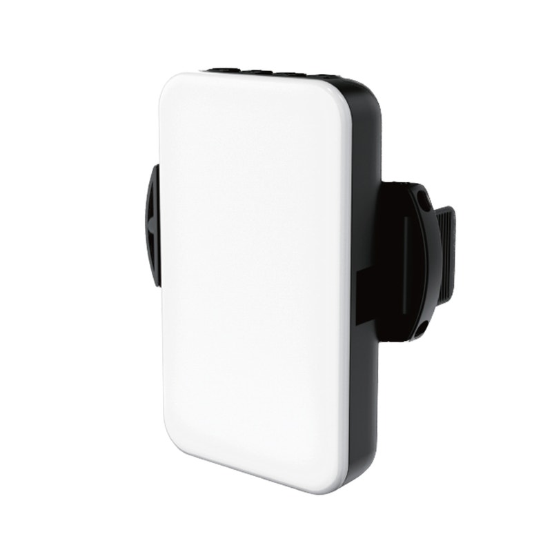 FireFly All-in-One Portable LED Light | Camera House