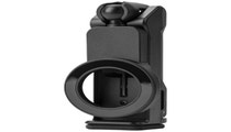 FireFly MTT-S3M Mini Traveller Tripod with Magnet Holder