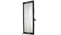 Godox FL150R Flexible LED Light 30x120cm with V Lock