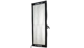 Godox FL150R Flexible LED Light 30x120cm with V Lock