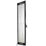 Godox FL150R Flexible LED Light 30x120cm with V Lock