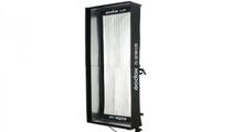 Godox Softbox and Grid for FL150R Flexible LED - FL-SF30120