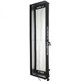 Godox Softbox and Grid for FL150R Flexible LED - FL-SF30120