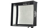 Godox Softbox and Grid for FL100 Flexible LED - FL-SF4060