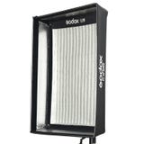 Godox Softbox and Grid for FL100 Flexible LED - FL-SF4060