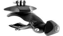 Flymount Original Mount for GoPro Cameras