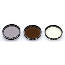Canon FS72U Filter Set | Camera House