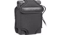 Nikon SD-9 High Performance Battery Pack