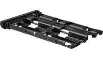 Nikon MS-SD9 Battery Holder