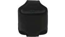Nikon SS-SD9 Soft Case