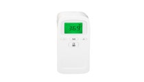 Phicon FTW01 Infrared Thermo Gun