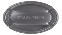 FujiFilm FLCP-67 Front Lens Cap