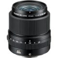 Fujifilm GF 45mm f/2.8 R WR Lens - GFX series