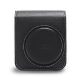 FujiFilm Square SQ40 Camera Case – Black
