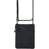FujiFilm Instax Mini Evo Cinema Camera Case-Black