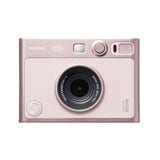 Fujifilm Instax Mini Evo Gentle Rose