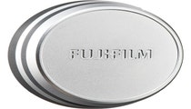 Fujifilm CONST ASSY CAP SV X100F