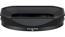 FujiFilm LH-XF23 II Lens Hood