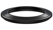 FujiFilm LH-XF27 Lens Hood