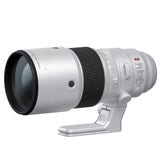 Fujifilm XF 400mm f/4.5 R LM OIS WR Lens