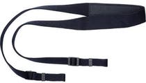 Nikon AN-4B Neck Strap
