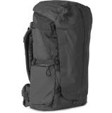 Wandrd FERNWEH 50L Black, S/M Backpack