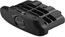 Nikon BL-3 Battery Chamber Cover