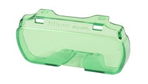 Nikon SZ-3FL Fluorescent Filter for SB700