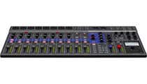 Zoom Livetrak L-12 Digital Mixer Audio Interface