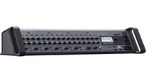 Zoom Livetrak L-20R Portable Mixer/Recorder/Interface