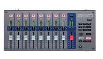 Zoom FRC-8 Mixing Surface for F8 and F4 Recorders