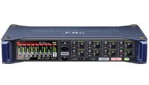 Zoom F8n Field Recorder