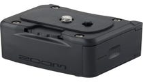 Zoom BCQ-2n Battery Case for Q2n-4K