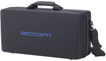 Zoom Carry case for L20/L12