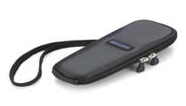 Zoom Protective Case for H1n PCH-1N