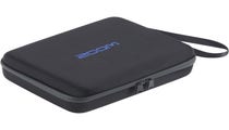Zoom Carry Case for F1-SP