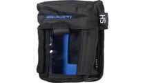 Zoom Protective Case for H5 PCH-5