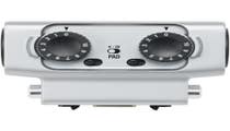 Zoom EXH-6 XLR/TRS Combo Microphone Capsule