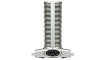 Zoom SGH-6 Shotgun Microphone Capsule