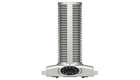Zoom SGH-6 Shotgun Microphone Capsule