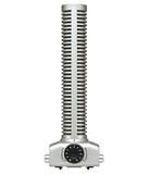 Zoom SGH-6 Shotgun Microphone Capsule