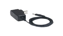 Zoom AD14 ADAPTOR Suitable for Q3,Q3HD, H4n, R16