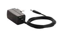Zoom AD16 Adaptor - Suitable for Multi Effects