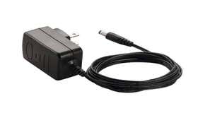 Zoom AD16 Adaptor - Suitable for Multi Effects