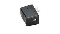 Zoom AD17 Adapter - Suitable for R8,H1,H2n,H5,H6,Q2n,Q2n4K, Q4, Q8,U-22,U-24,U-44