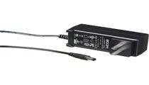 Zoom AD19 Adapter - Suitable for L-12,TAC-8,UAC-8, F4-F8