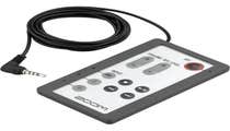 Zoom RC4 Remote Control for H4n, H4nPRO